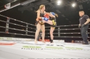 Bodensee-FightNight-Uhldingen-2018-03-24-Bodensee-Community-SEECHAT_DE-_256_1.JPG