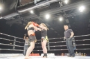 Bodensee-FightNight-Uhldingen-2018-03-24-Bodensee-Community-SEECHAT_DE-_257_1.JPG