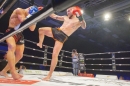 Bodensee-FightNight-Uhldingen-2018-03-24-Bodensee-Community-SEECHAT_DE-_258_.JPG