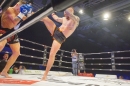 Bodensee-FightNight-Uhldingen-2018-03-24-Bodensee-Community-SEECHAT_DE-_259_.JPG