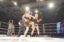 Bodensee-FightNight-Uhldingen-2018-03-24-Bodensee-Community-SEECHAT_DE-_259_1.JPG