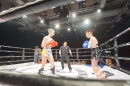 Bodensee-FightNight-Uhldingen-2018-03-24-Bodensee-Community-SEECHAT_DE-_25_.JPG