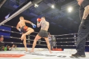 Bodensee-FightNight-Uhldingen-2018-03-24-Bodensee-Community-SEECHAT_DE-_260_.JPG