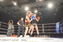 Bodensee-FightNight-Uhldingen-2018-03-24-Bodensee-Community-SEECHAT_DE-_260_1.JPG