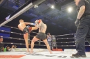 Bodensee-FightNight-Uhldingen-2018-03-24-Bodensee-Community-SEECHAT_DE-_261_.JPG