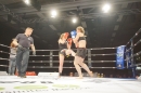 Bodensee-FightNight-Uhldingen-2018-03-24-Bodensee-Community-SEECHAT_DE-_261_1.JPG