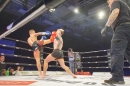 Bodensee-FightNight-Uhldingen-2018-03-24-Bodensee-Community-SEECHAT_DE-_262_.JPG