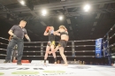 Bodensee-FightNight-Uhldingen-2018-03-24-Bodensee-Community-SEECHAT_DE-_262_1.JPG