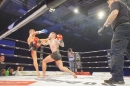 Bodensee-FightNight-Uhldingen-2018-03-24-Bodensee-Community-SEECHAT_DE-_263_.JPG