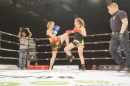 Bodensee-FightNight-Uhldingen-2018-03-24-Bodensee-Community-SEECHAT_DE-_263_1.JPG