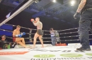 Bodensee-FightNight-Uhldingen-2018-03-24-Bodensee-Community-SEECHAT_DE-_264_.JPG