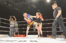 Bodensee-FightNight-Uhldingen-2018-03-24-Bodensee-Community-SEECHAT_DE-_264_1.JPG