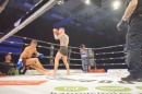 Bodensee-FightNight-Uhldingen-2018-03-24-Bodensee-Community-SEECHAT_DE-_265_.JPG