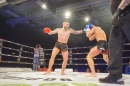 Bodensee-FightNight-Uhldingen-2018-03-24-Bodensee-Community-SEECHAT_DE-_266_.JPG