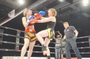 Bodensee-FightNight-Uhldingen-2018-03-24-Bodensee-Community-SEECHAT_DE-_266_1.JPG