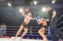 Bodensee-FightNight-Uhldingen-2018-03-24-Bodensee-Community-SEECHAT_DE-_267_.JPG