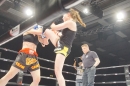 Bodensee-FightNight-Uhldingen-2018-03-24-Bodensee-Community-SEECHAT_DE-_267_1.JPG