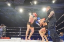 Bodensee-FightNight-Uhldingen-2018-03-24-Bodensee-Community-SEECHAT_DE-_268_.JPG