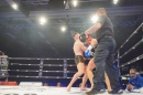 Bodensee-FightNight-Uhldingen-2018-03-24-Bodensee-Community-SEECHAT_DE-_269_.JPG