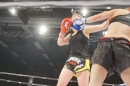 Bodensee-FightNight-Uhldingen-2018-03-24-Bodensee-Community-SEECHAT_DE-_269_1.JPG