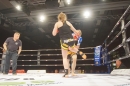 Bodensee-FightNight-Uhldingen-2018-03-24-Bodensee-Community-SEECHAT_DE-_270_1.JPG