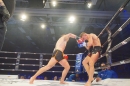 Bodensee-FightNight-Uhldingen-2018-03-24-Bodensee-Community-SEECHAT_DE-_271_.JPG