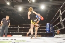 Bodensee-FightNight-Uhldingen-2018-03-24-Bodensee-Community-SEECHAT_DE-_271_1.JPG