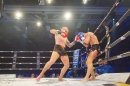 Bodensee-FightNight-Uhldingen-2018-03-24-Bodensee-Community-SEECHAT_DE-_272_.JPG