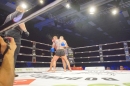 Bodensee-FightNight-Uhldingen-2018-03-24-Bodensee-Community-SEECHAT_DE-_274_.JPG