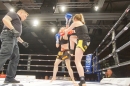 Bodensee-FightNight-Uhldingen-2018-03-24-Bodensee-Community-SEECHAT_DE-_274_1.JPG