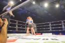 Bodensee-FightNight-Uhldingen-2018-03-24-Bodensee-Community-SEECHAT_DE-_275_.JPG