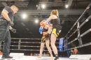 Bodensee-FightNight-Uhldingen-2018-03-24-Bodensee-Community-SEECHAT_DE-_275_1.JPG