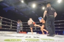 Bodensee-FightNight-Uhldingen-2018-03-24-Bodensee-Community-SEECHAT_DE-_276_.JPG