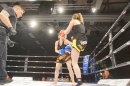 Bodensee-FightNight-Uhldingen-2018-03-24-Bodensee-Community-SEECHAT_DE-_276_1.JPG