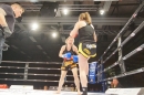 Bodensee-FightNight-Uhldingen-2018-03-24-Bodensee-Community-SEECHAT_DE-_277_1.JPG