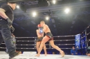 Bodensee-FightNight-Uhldingen-2018-03-24-Bodensee-Community-SEECHAT_DE-_278_.JPG