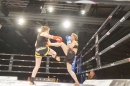 Bodensee-FightNight-Uhldingen-2018-03-24-Bodensee-Community-SEECHAT_DE-_278_1.JPG