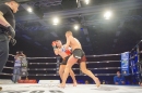 Bodensee-FightNight-Uhldingen-2018-03-24-Bodensee-Community-SEECHAT_DE-_279_.JPG