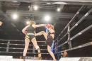 Bodensee-FightNight-Uhldingen-2018-03-24-Bodensee-Community-SEECHAT_DE-_279_1.JPG