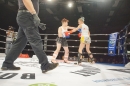 Bodensee-FightNight-Uhldingen-2018-03-24-Bodensee-Community-SEECHAT_DE-_27_.JPG