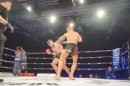 Bodensee-FightNight-Uhldingen-2018-03-24-Bodensee-Community-SEECHAT_DE-_280_.JPG