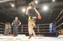 Bodensee-FightNight-Uhldingen-2018-03-24-Bodensee-Community-SEECHAT_DE-_280_1.JPG