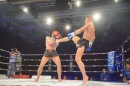 Bodensee-FightNight-Uhldingen-2018-03-24-Bodensee-Community-SEECHAT_DE-_281_.JPG