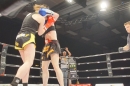 Bodensee-FightNight-Uhldingen-2018-03-24-Bodensee-Community-SEECHAT_DE-_281_1.JPG