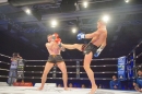 Bodensee-FightNight-Uhldingen-2018-03-24-Bodensee-Community-SEECHAT_DE-_282_.JPG