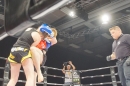 Bodensee-FightNight-Uhldingen-2018-03-24-Bodensee-Community-SEECHAT_DE-_282_1.JPG