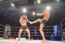 Bodensee-FightNight-Uhldingen-2018-03-24-Bodensee-Community-SEECHAT_DE-_283_.JPG