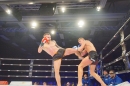 Bodensee-FightNight-Uhldingen-2018-03-24-Bodensee-Community-SEECHAT_DE-_284_.JPG