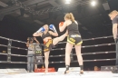 Bodensee-FightNight-Uhldingen-2018-03-24-Bodensee-Community-SEECHAT_DE-_284_1.JPG