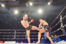 Bodensee-FightNight-Uhldingen-2018-03-24-Bodensee-Community-SEECHAT_DE-_285_.JPG